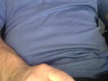 Texasmade6303 Chaturbate stream image from November 10, 2025