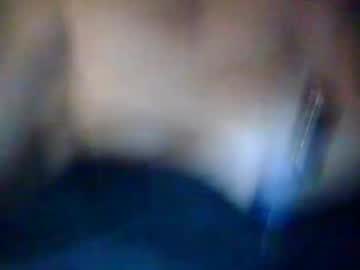 Thomasverdries Chaturbate stream image from November 10, 2025