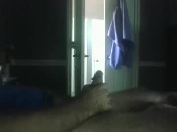 Wimpbrad1 Chaturbate stream image from November 10, 2025