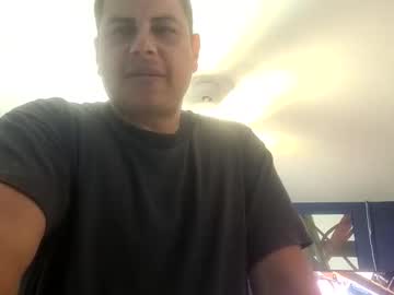 Xxfuntimesx Chaturbate stream image from November 10, 2025