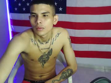 Zeus_King19 Chaturbate stream image from November 10, 2025