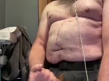 Zinger283069 Chaturbate stream image from November 10, 2025