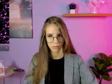 Anabel_Spell Chaturbate stream image from November 10, 2025