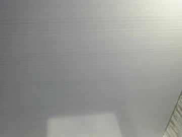 Andys03 Chaturbate stream image from November 10, 2025
