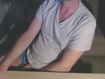 Bigdutchenergy Chaturbate stream image from November 10, 2025