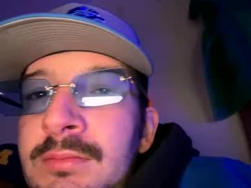 Cain62492 Chaturbate stream image from November 10, 2025
