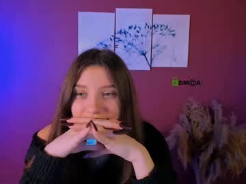 Dana_Sweet__ Chaturbate stream image from November 10, 2025