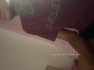 Dread_Pink Chaturbate stream image from November 10, 2025