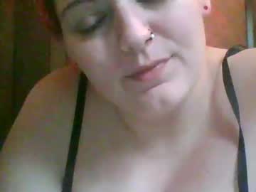 Forbiddenspice93 Chaturbate stream image from November 10, 2025