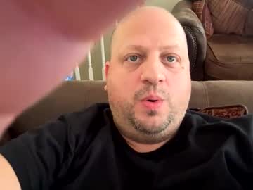 Havinfun1357 Chaturbate stream image from November 10, 2025