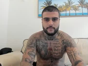 K1lexy Chaturbate stream image from November 10, 2025