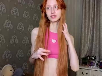 Lab_Geek Chaturbate stream image from November 10, 2025