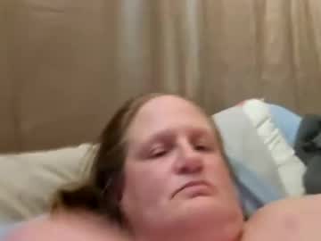 Lindamarie_ Chaturbate stream image from November 10, 2025