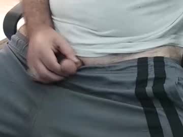 Nasc90 Chaturbate stream image from November 10, 2025