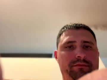 Pistolpete9891 Chaturbate stream image from November 10, 2025