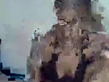 Savagetongu3e Chaturbate stream image from November 10, 2025