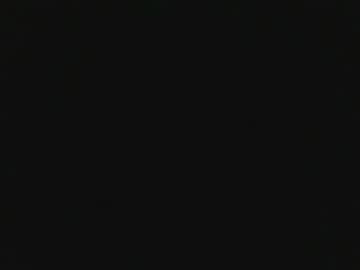 Segebe Chaturbate stream image from November 10, 2025