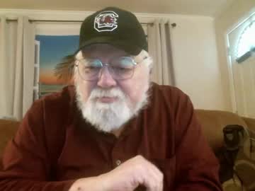 Slydevi1 Chaturbate stream image from November 10, 2025