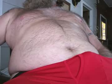 Strok4u Chaturbate stream image from November 10, 2025