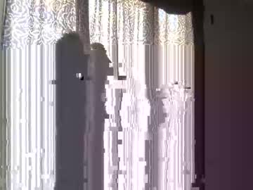 Uncut4urbutt Chaturbate stream image from November 10, 2025