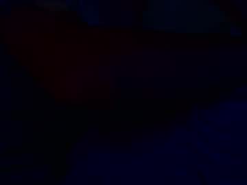 Whardy091 Chaturbate stream image from November 10, 2025