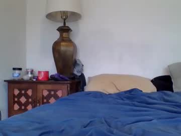 Amber420kitty Chaturbate stream image from November 10, 2025