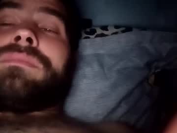 Andrey21q Chaturbate stream image from November 10, 2025
