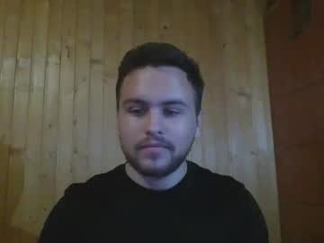 Badboyvibes_ Chaturbate stream image from November 10, 2025