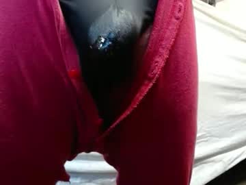 Bigdickdaddy567130413 Chaturbate stream image from November 10, 2025