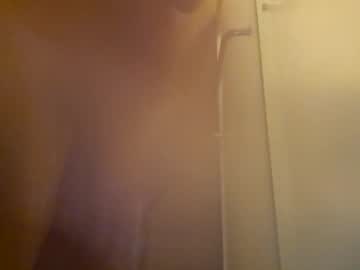 Calisuperstars Chaturbate stream image from November 10, 2025
