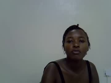 Danna_Miki Chaturbate stream image from November 10, 2025