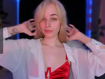 Eli_Llie Chaturbate stream image from November 10, 2025