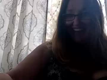 Evie_Yvonne_69 Chaturbate stream image from November 10, 2025