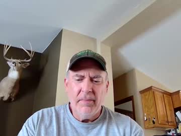 Farmerguy33 Chaturbate stream image from November 10, 2025