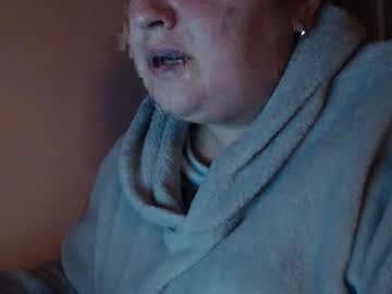 Fittixxxt Chaturbate stream image from November 10, 2025