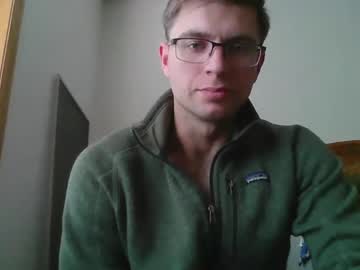 Freakykinkysin Chaturbate stream image from November 10, 2025