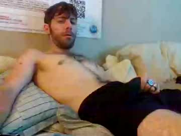 Fritzsjm276721 Chaturbate stream image from November 10, 2025