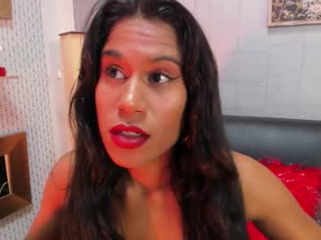 Godess_Mar Chaturbate stream image from November 10, 2025