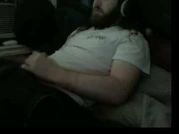 Jayup3 Chaturbate stream image from November 10, 2025