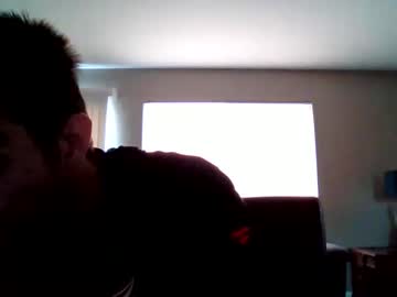 Labeautravis1144 Chaturbate stream image from November 10, 2025