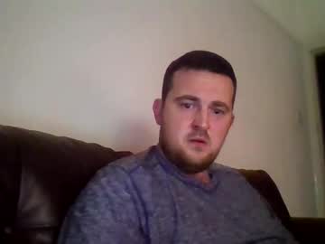 Mightyrod90 Chaturbate stream image from November 10, 2025