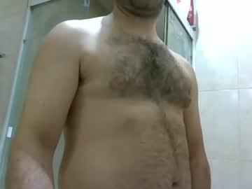 Rnero67 Chaturbate stream image from November 10, 2025