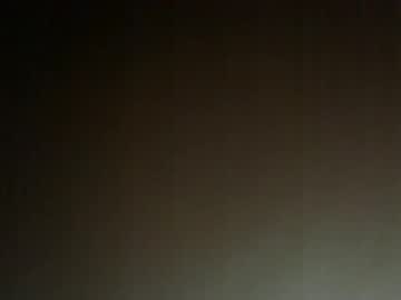 Sexy_Little10 Chaturbate stream image from November 10, 2025