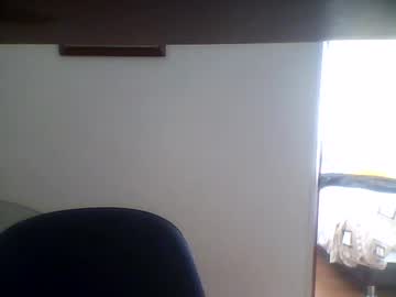 Skipgrupomj Chaturbate stream image from November 10, 2025