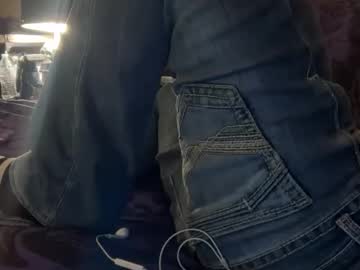 Tennman6086 Chaturbate stream image from November 10, 2025
