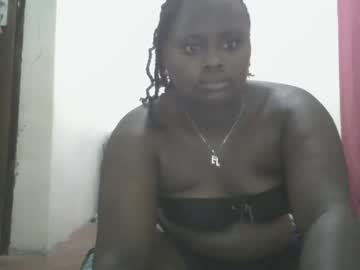 Vera144516 Chaturbate stream image from November 10, 2025