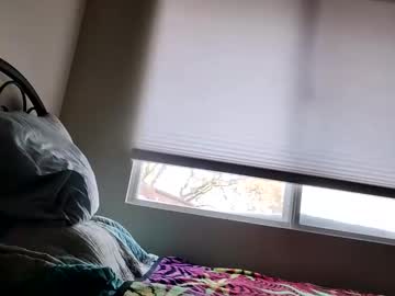 Viciouzz1 Chaturbate stream image from November 10, 2025