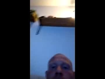 Vinceplayer1992 Chaturbate stream image from November 10, 2025
