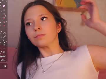 Wendiesetters Chaturbate stream image from November 10, 2025