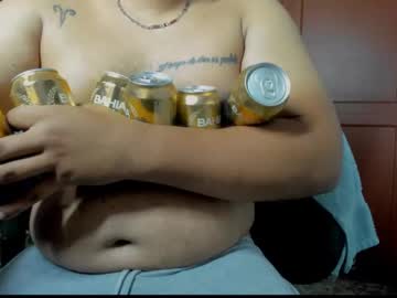 Your_Hot_Friend69 Chaturbate stream image from November 10, 2025
